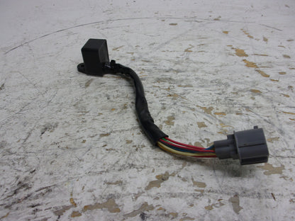 Kawasaki Jet Ski 2004-2021 STX 12/15 Ultra OEM VDS Sensor Switch Part 27010-3785