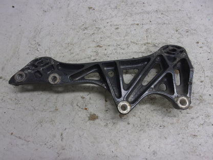Yamaha Waverunner 1990-1998 WR WVT WB VXR OEM Engine Bracket # 6R7-21415-00-94