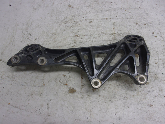 Yamaha Waverunner 1990-1998 WR WVT WB VXR OEM Engine Bracket # 6R7-21415-00-94