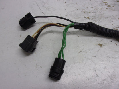 Yamaha Waverunner 2003-2006 GP1300R OEM Generator / Stator Part 60T-81410-00-00