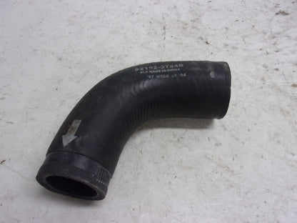 Kawasaki Jet Ski 2007-2023 Ultra OEM Intercooler Hose Part# 92192-3784