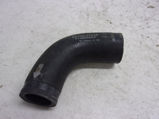 Kawasaki Jet Ski 2007-2023 Ultra OEM Intercooler Hose Part# 92192-3784