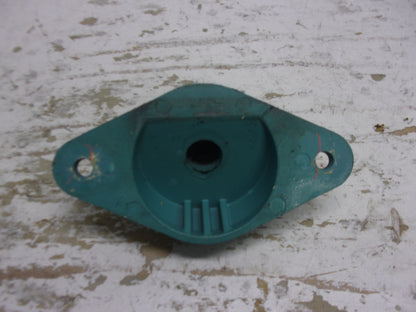 Kawasaki Jet Ski 1995-2006 STS STX Ultra  ZXI OEM Engine Mount Set 92160-3838