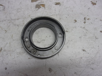 Kawasaki Jet Ski 1999-2005 STX Ultra 130/150 Carburetor Adapters # 32099-3831