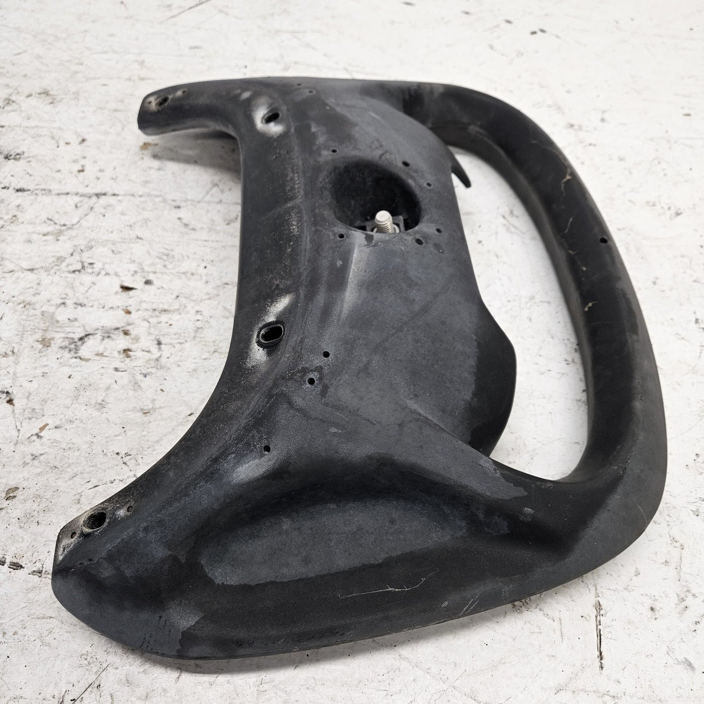 Sea Doo Bombardier 1996-2003 GSX LRV GTX GTI OEM Rear Grab Handle Part 295500369