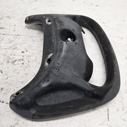 Sea Doo Bombardier 1996-2003 GSX LRV GTX GTI OEM Rear Grab Handle Part 295500369