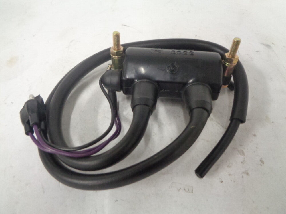Kawasaki Jet Ski 1976-1980 JS400 JS440 NEW OEM Igniter Assembly # 21121-518