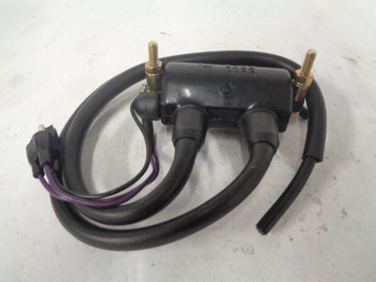 Kawasaki Jet Ski 1976-1980 JS400 JS440 NEW OEM Igniter Assembly # 21121-518