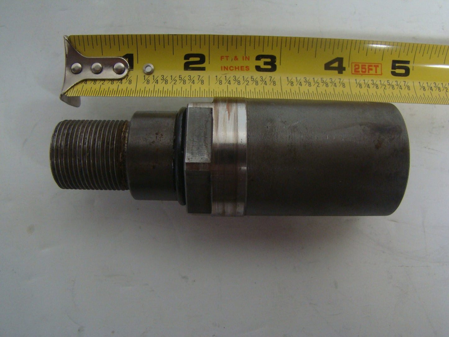 Kawasaki 03-18 STX12 STX15 ULTRA 250 260 LX Camshaft Coupler Shaft # 13107-3785