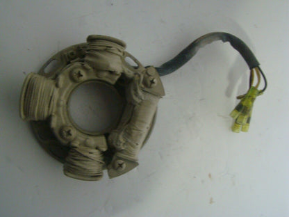 Sea Doo Bombardier 1994 XP Stator Harness Assembly Part# 290965925