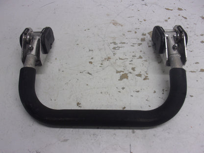 Kawasaki Jet Ski 2011-2012 STX-15F Ultra OEM Reboarding Step / Ladder 34027-3710