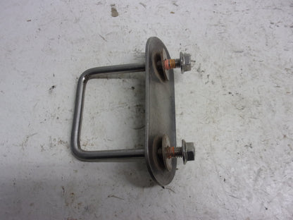 Kawasaki Jet Ski 2006-2019 STX 12/15 OEM Front Seat Hook Part# 27012-3858