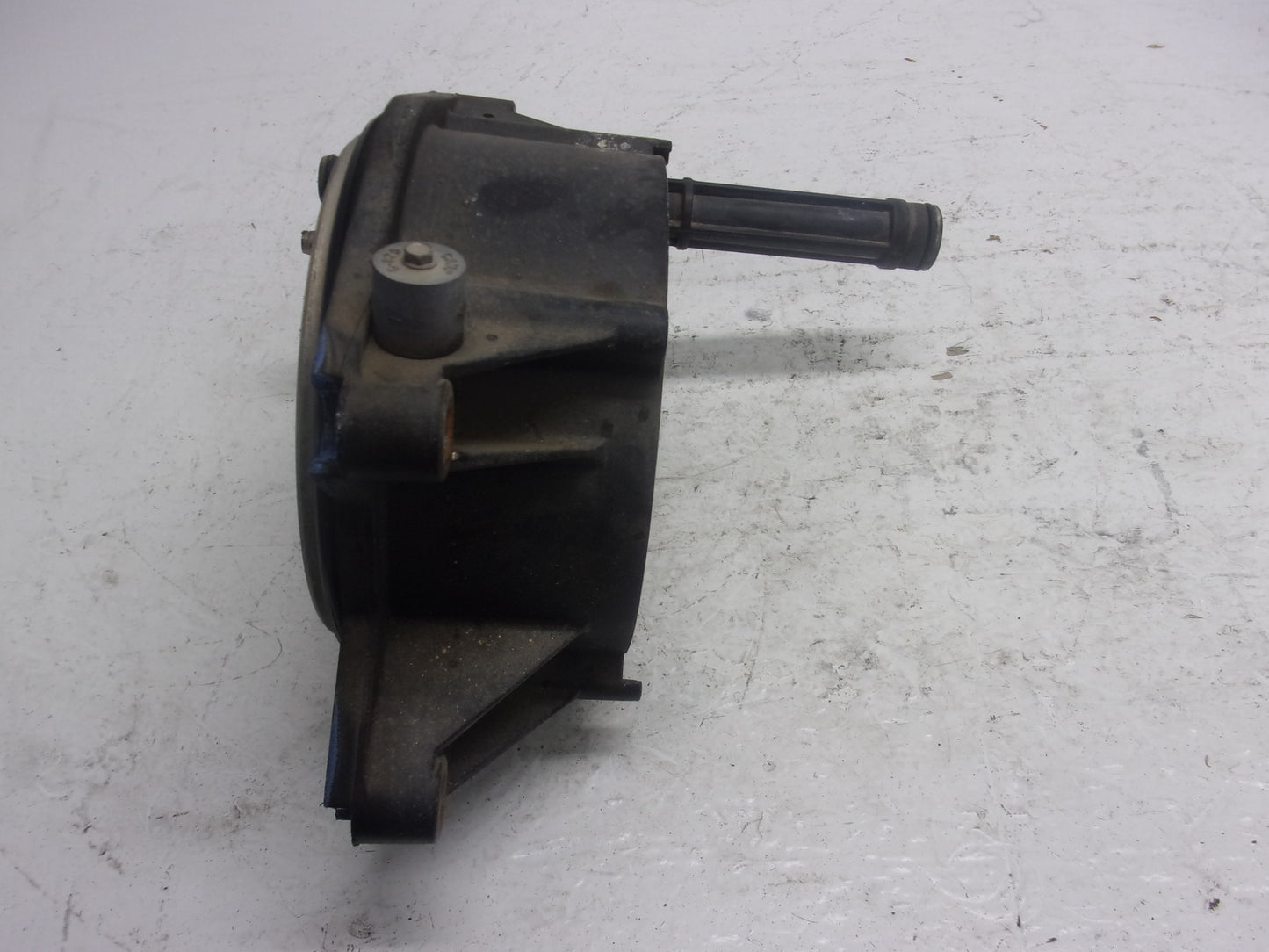 Polaris Watercraft 1994-1995 SLT SL OEM Pump Housing Part# 5130982