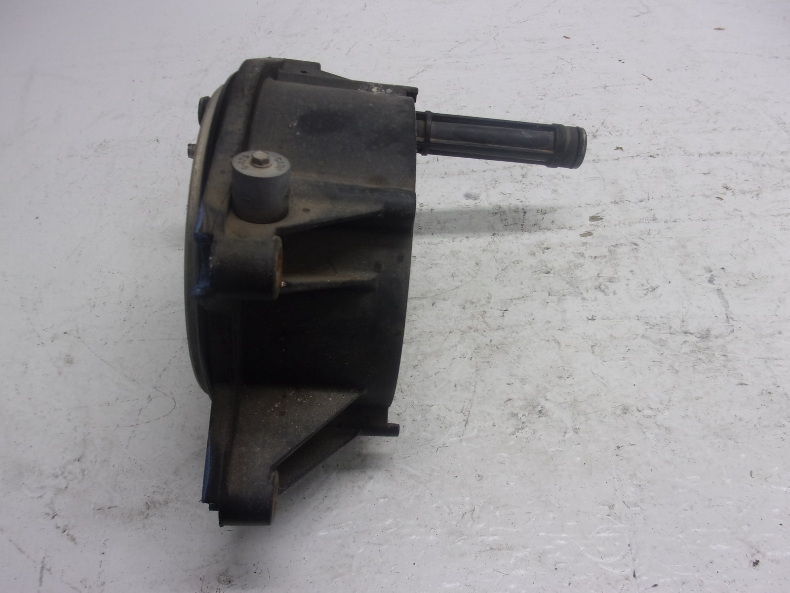 Polaris Watercraft 1994-1995 SLT SL OEM Pump Housing Part# 5130982