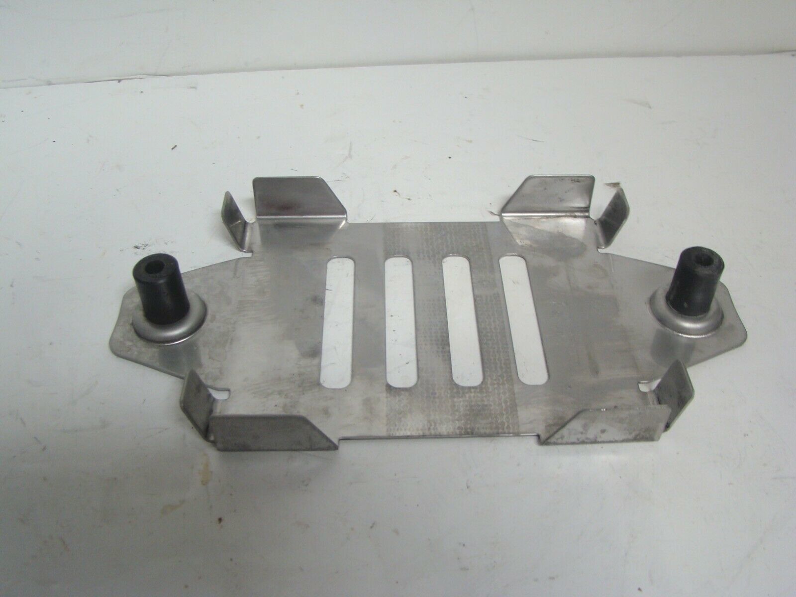 Sea Doo Bombardier 2004-2010  RXP RXT GTI GTX Battery Support Part# 278001966