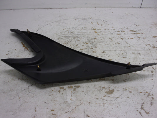 Kawasaki Jet Ski 2006 STX-12F OEM Right Hand Side Panel Part# 14091-3709-378