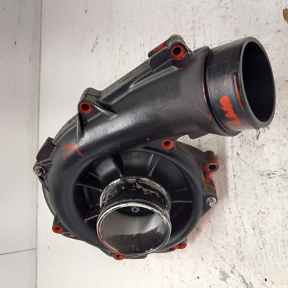 Sea Doo Bombardier 2004 GTX RXP OEM Supercharger (Parts Only) Part# 420867164
