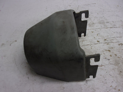 Sea Doo Bombardier 1992 SP XP GTS GTX OEM Flywheel Guard Part# 272000029