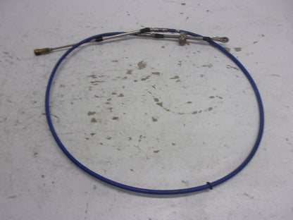 Kawasaki Jet Ski 1999-2005 Ultra 130/150OEM Steering Cable Part# 59406-3771