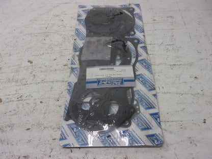 Yamaha Waverunner 2001-2005 1200 R NEW WSM Top End Gasket Kit Part# 007-614-03