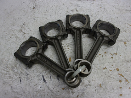 Kawasaki Jet Ski 2003-2007 STX-12F OEM Connecting Rod Set Part# 13251-3701-LL