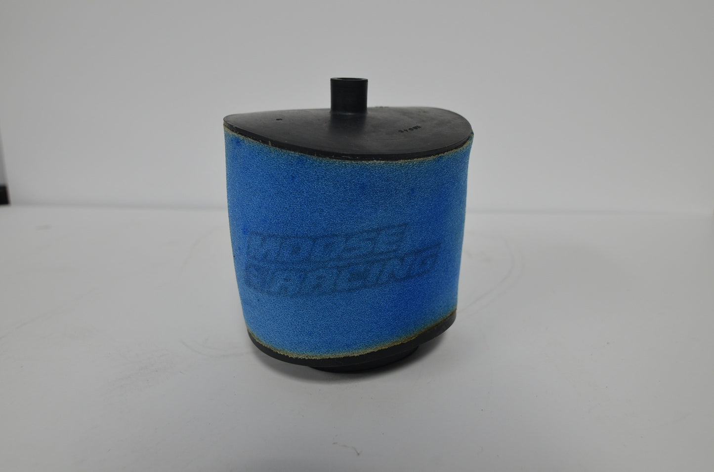 Honda 1998-2006 TRX 350 450 Rancher Foreman Pre-Oiled Air Filter # 1011-0863