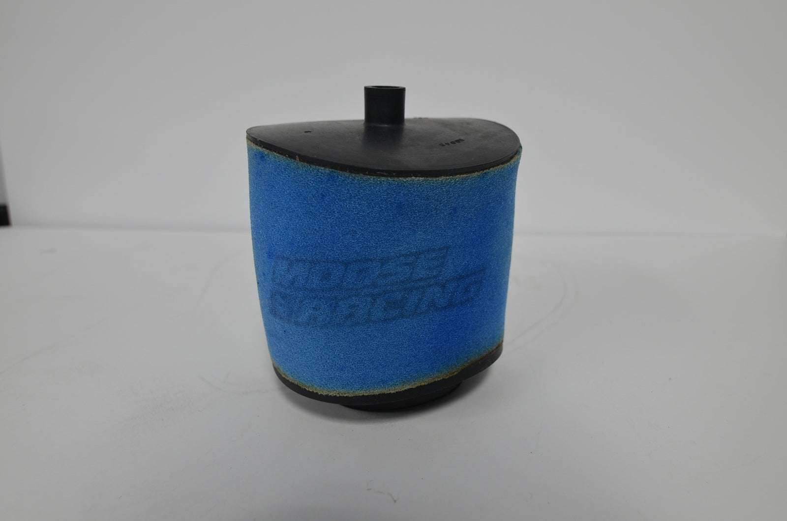 Honda 1998-2006 TRX 350 450 Rancher Foreman Pre-Oiled Air Filter # 1011-0863