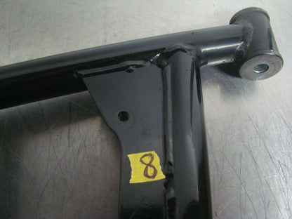 Kawasaki UTV Side By Side 2008 Teryx 750 Rear Lower Left A-Arm Part# 39007-0128