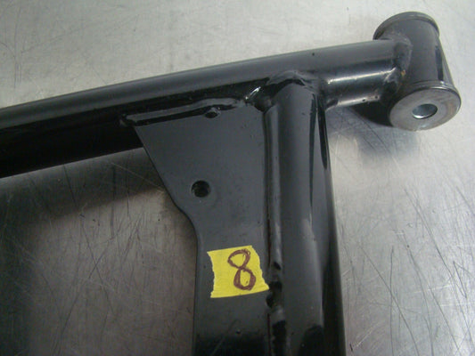 Kawasaki UTV Side By Side 2008 Teryx 750 Rear Lower Left A-Arm Part# 39007-0128