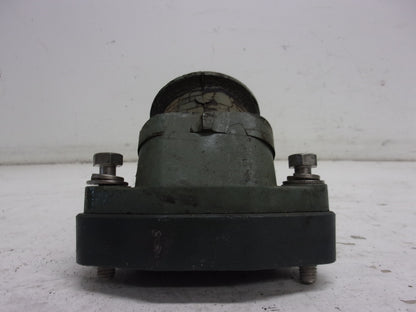 Yamaha WaveRunner 1996-2003 SV GP XL OEM Engine Mount Set Part# 63M-44517-01-5B