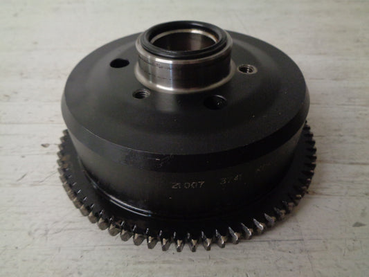 Kawasaki Jet Ski 2007-2010 Ultra 250 260 OEM Rotor Assembly Part# 21007-3741