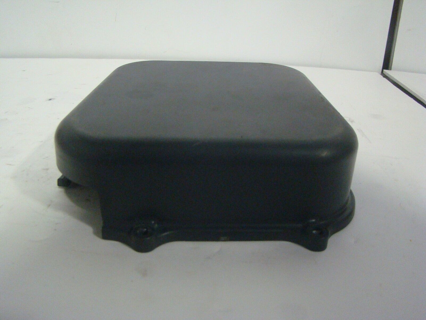 Yamaha Waverunner 2010-2015 V1 VX Cruiser Deluxe ECU Cover Part# 6BU-81639-00-00