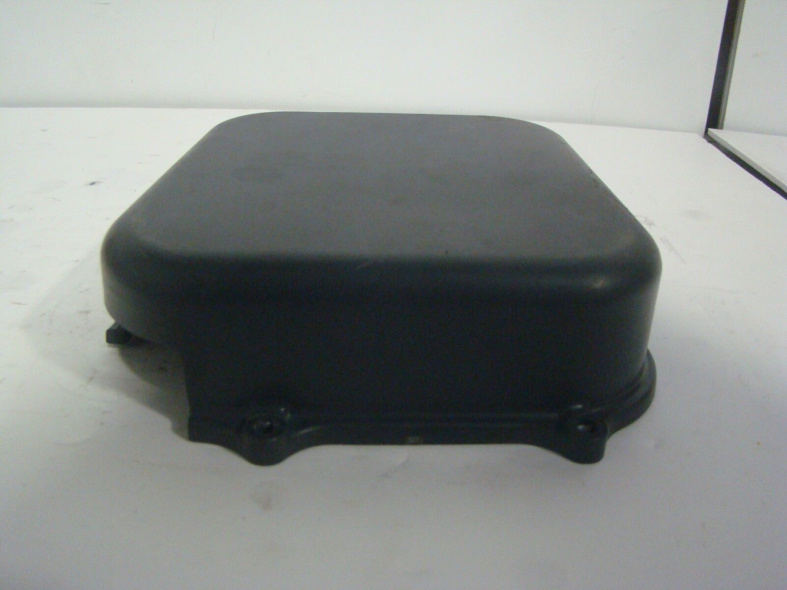 Yamaha Waverunner 2010-2015 V1 VX Cruiser Deluxe ECU Cover Part# 6BU-81639-00-00