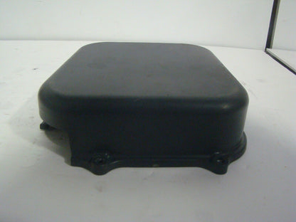 Yamaha Waverunner 2010-2015 V1 VX Cruiser Deluxe ECU Cover Part# 6BU-81639-00-00
