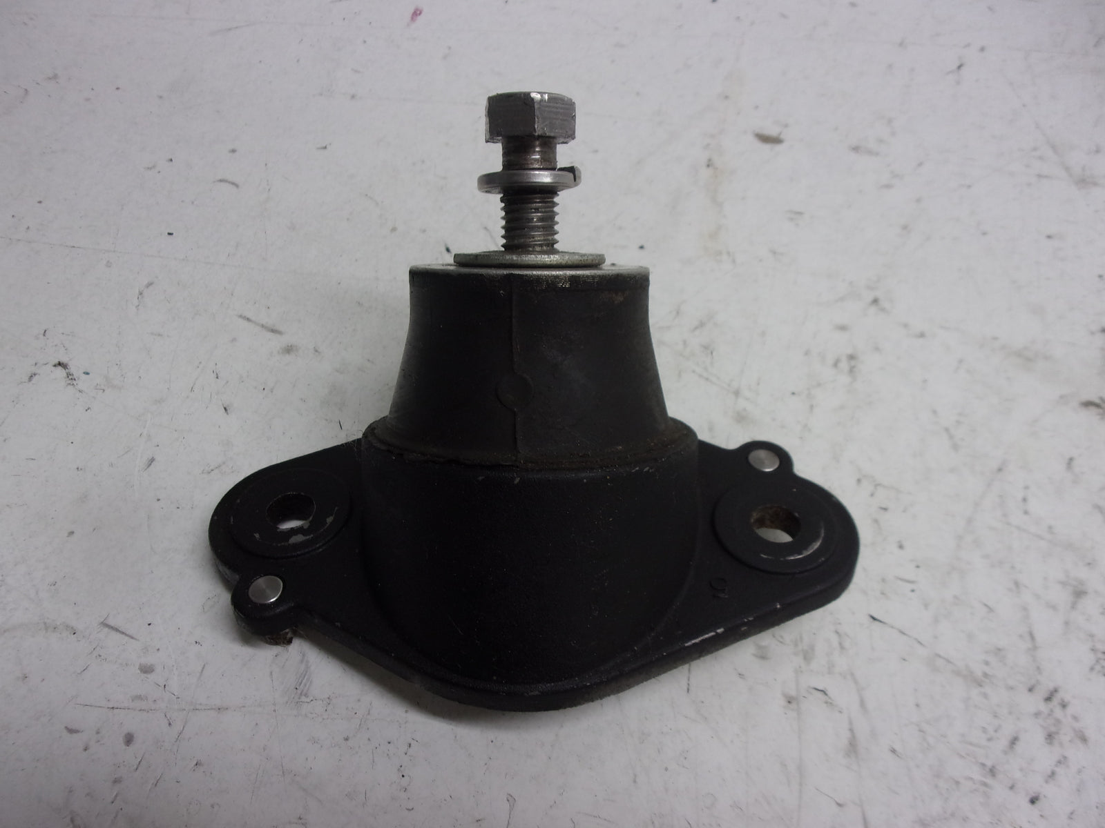 Kawasaki Jet Ski 1988-1990 TS 650SX X2 OEM Engine Damper Set Part# 92075-3724