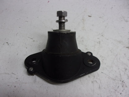 Kawasaki Jet Ski 1988-1990 TS 650SX X2 OEM Engine Damper Set Part# 92075-3724