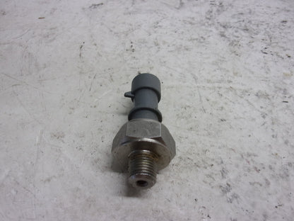 Sea Doo 2008-2012 GTX RXP RXT GTI Wake OEM Oil Pressure Switch Part# 420856532