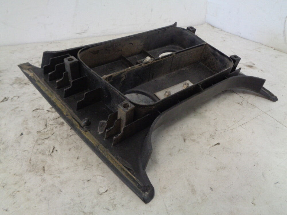 Sea Doo Bombardier 1996-2003 GTX GTI LRV Bridge Upper Support Part# 291000851