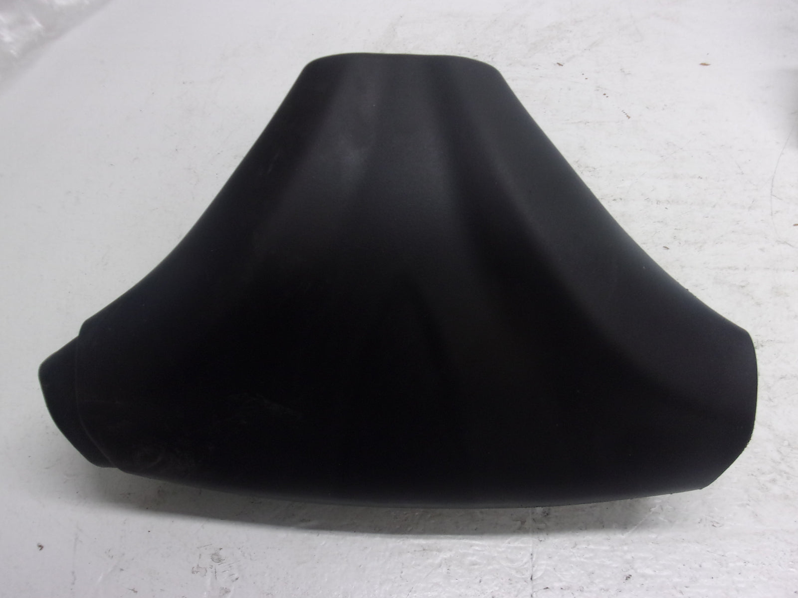 Kawasaki Jet Ski 2007-2021 Ultra OEM Take Off Handlebar Pad Set # 39087-3735-6Z