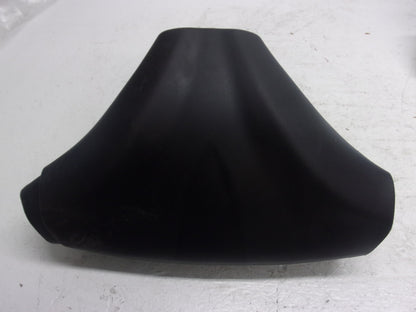 Kawasaki Jet Ski 2007-2021 Ultra OEM Take Off Handlebar Pad Set # 39087-3735-6Z
