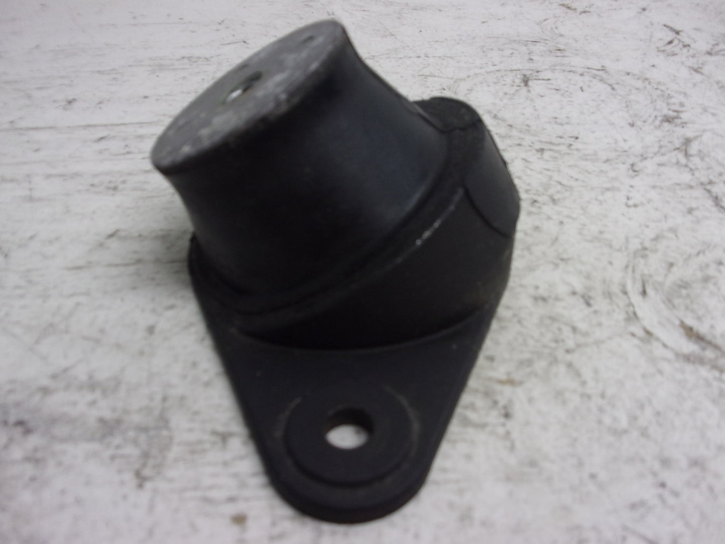 Kawasaki Jet Ski 2006-2021 STX Ultra SX-R OEM Engine Mount Set Part# 92161-3789