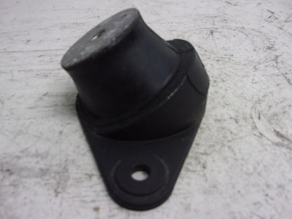 Kawasaki Jet Ski 2006-2021 STX Ultra SX-R OEM Engine Mount Set Part# 92161-3789