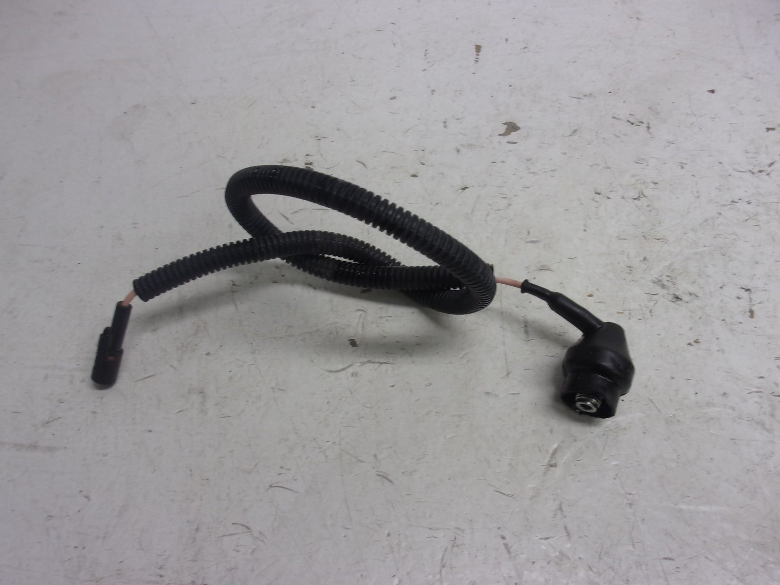 Yamaha Waverunner 08-2021 VXR VXS VX FX FX SHO GP Lead Wire # 6S5-81315-00-00