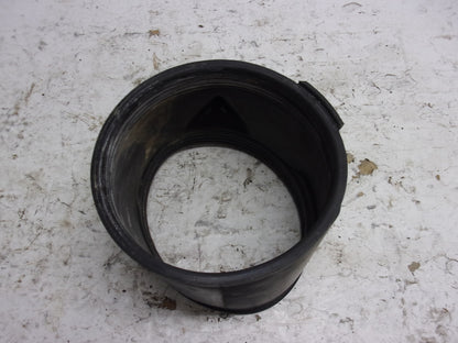 Yamaha WaveRunner 2001 XL GP 1200 OEM Exhaust Joint Assembly # 66V-14615-01-00