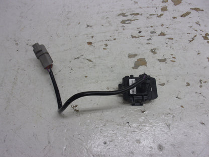 Sea Doo Bombardier 2014-2016 Wake GTI GTR RXP RXT OEM OTAS Sensor # 278003009