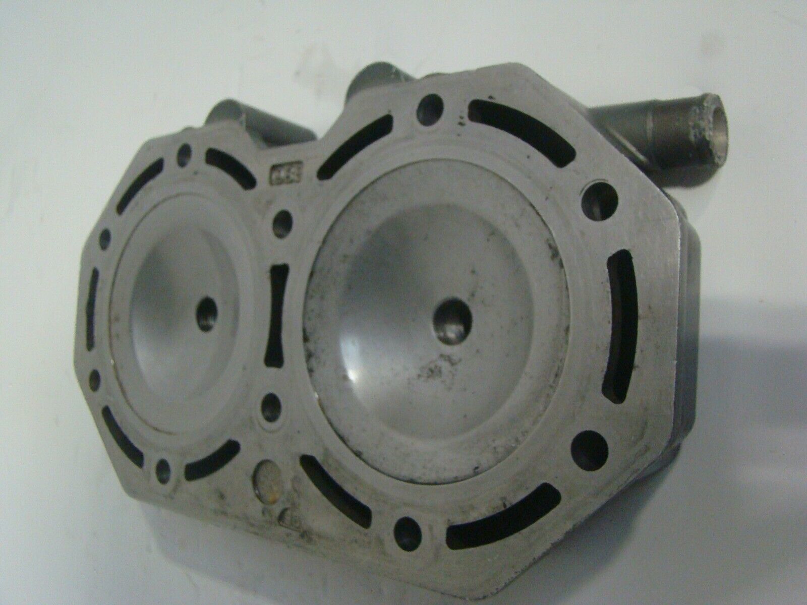 Tigershark Watercraft 1996 Daytona 770 Cylinder Head Assembly Part# 3008-424
