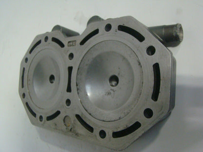 Tigershark Watercraft 1996 Daytona 770 Cylinder Head Assembly Part# 3008-424
