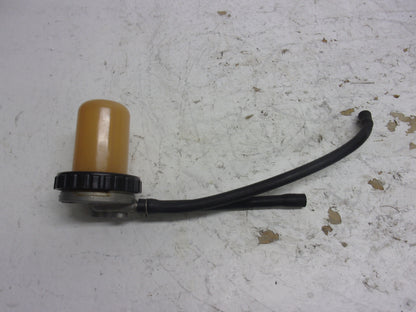 Kawasaki Jet Ski 1989-1999 TS SS STS XI STX OEM Fuel Filter Part# 49019-3708