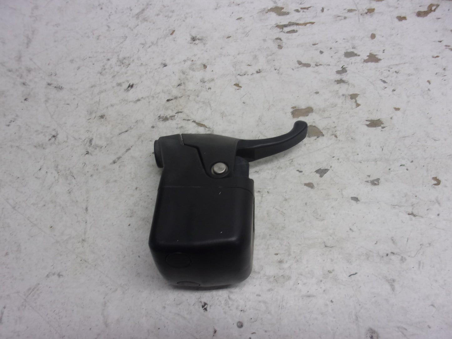 Kawasaki Jet Ski 1999-2005 Ultra 130/150 OEM Throttle Lever Part# 39074-3722