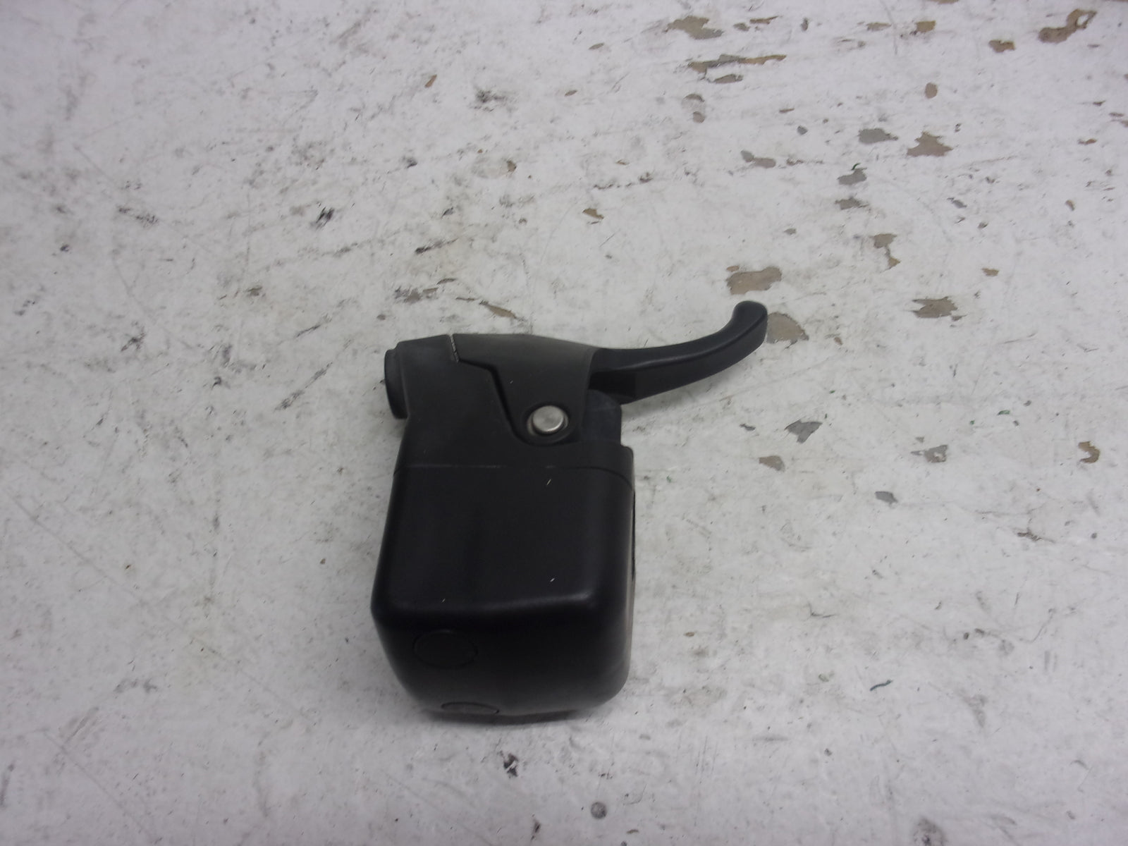Kawasaki Jet Ski 1999-2005 Ultra 130/150 OEM Throttle Lever Part# 39074-3722